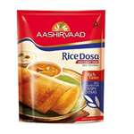 Aashirvaad Rice Dosa Instant Mixes